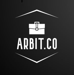 Meet your Posher, Vince